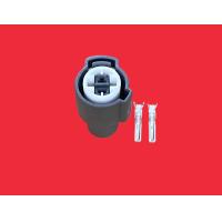ราคา ปลั๊กเซ็นเซอร์ความร้อน Honda เครื่อง D B H F Thermo Switch พัดลมหม้อน้ำ (20265683667)