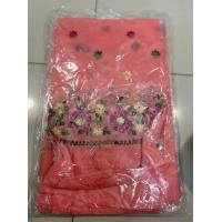 ราคา ผ้าพันคอ ผ้าคลุมไหล่ ผ้าคอตตอน ขนาด70 180 cm (20981298827)