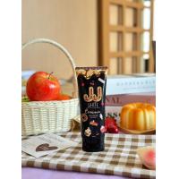 ราคา เจเจไวท์ ครีมพอกตัว SPF 50 PA (21590621228)