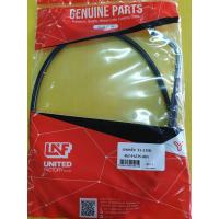 ราคา สายคลัช x1r 135 สายคลัทช์ x1r 135 unf สายครัช x1r 135r (17182923791)