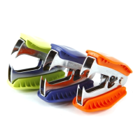 ราคา Elephant ตราช้าง เครื่องถอนลวดเย็บ No SR 45T คละสี จำนวน 1 ชิ้น (21595588851)