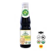 ราคา ซอสปรุงรส ซีอิ้วขาว เด็กสมบูรณ์ (21409351670)