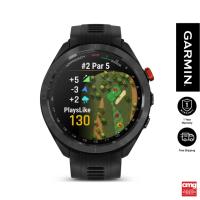 ราคา Garmin Approach S70 Golf การ์มิน นาฬิกาสมาร์ทวอชท์กอล์ฟระบบ GPS GARMIN by CMG (21466926783)