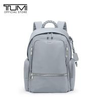 ราคา TUMI VOYAGEUR กระเป๋าเป๋สะพายหลัง CELINA BACKPACK (21385189126)