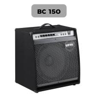 ราคา Warwick BC Series Bass Combos BC10 BC20 BC40 BC80 BC150 แอมป์เบส (20528508962)