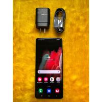 ราคา Samsung S21 Utra5G 12 256GB (21580798497)