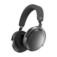 ราคา Sennheiser Momentum 4 Wireless M4AEBT หูฟังไร้สาย by munkong (21447415842)