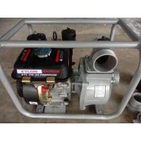 ราคา เครื่องสูบน้ำ 3 นิ้ว เครื่องยนต์ดีเซล 7 แรงม้า Diesel Water Pump ยี่ห้อ XYLON รุ่น DE 30 (21498721554)