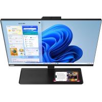ราคา Lenovo ThinkCentre M90a Business All in one Computer (21403367511)