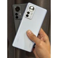 ราคา Xiaomi 12Pro 12T 12 256GB Snapdragon มือสอ งงเครื่องแท้ศูนย์สภาพสวยใช้งานปกติ แถมชุดชาร์จ ประกันร้าน 30 วัน (21431562549)
