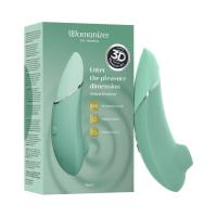 ราคา Ricopa Womanizer แท้ 100 Premium 2 Classic 2 Liberty Starlet 3 (21579029432)