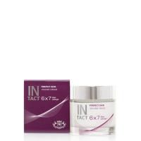 ราคา Nora Bode Intact Perfect Skin Volume Cream 100ml exp 18 07 2025 (12598341930)