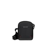 ราคา SAMSONITE กระเป๋าสะพายข้าง สำหรับใส่แท็บเล็ต 9 7 นิ้ว รุ่น PRO DLX 6 Tablet Cross Over (21592950802)