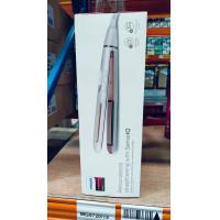 ราคา PHILIPS CLEARLANCE SALE เครื่องหนีบผม กรุณาอ่านรายละเอียดก่อนสั่งซื้อ (21345309734)