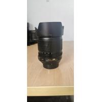 ราคา Nikon AF S 18 105 mm ED DX VR (21494770850)