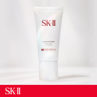 ราคา SK II Atmosphere Airy Light UV Cream SPF50 PA 30g (5979954631)