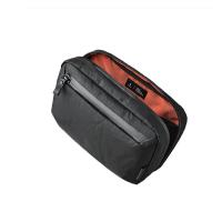 ราคา Alpaka elements tech case v2 กระเป๋าสะพายข้าง (21506124174)