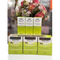 ราคา ฺBotaya Herb ครีมโบทาย่าเฮิร์บ 35 กรัม สบู่ เซรั่ม15ml (20605387255)