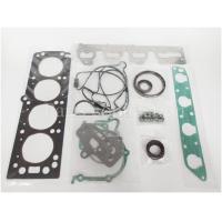 ราคา ปะเก็นชุดใหญ่ CHEVROLET OPTRA 1 8 ราคา ชุด (6741286763)