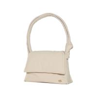 ราคา JIRA Bay bag กระเป๋าผ้าไนลอน สามารถใช้งานได้ 2 แบบ สะพายข้างและสะพายบ่า (21599461262)