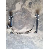 ราคา รางกระจกมินิคูเปอร์ MINI COOPER แท้ญี่ปุ่น (21417023689)