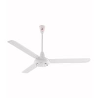 ราคา MITSUBISHI ELECTRIC พัดลมเพดาน C48 GY แบบ 3 ใบพัด ขนาดใบพัด 48 นิ้ว (7203854019)