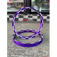 ราคา ชุดล้ออาก้อน AKRONTทรงเอ ลายหมากรุกดุมเงา Waveทุกรุ่น ราคาต่อ1คู่ 2วง (21315011179)