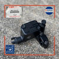 ราคา ปั้มเบรคบน ซูซูกิ เรดเดอร์150หัวฉีด Suzuki Shogun Raider150Fi Front Master Cylinder (12867342602)