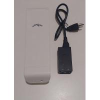 ราคา Ubiquiti Nano Station M2 (21466241661)