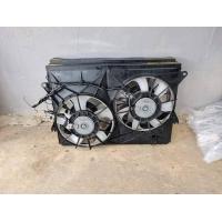 ราคา พัดลมหม้อน้ำ แบบมอเตอร์ใหญ่คู่ ตัวพิเศษ ลมแรงๆ ใส่ toyota wish ได้ทุกรุ่น ตรงรุ่นไม่ต้องดัดแปลง ประกัน 1 เดือน (21465432397)