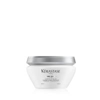 ราคา Kerastase specifique Bain prevention 250 ml masque hydra apaisant 200 ml เคเรสตาส สเปซิฟิค มาส์ก พรีเวนชั่น (7891253332)