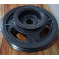 ราคา มู่เลย์เพลาขับที่นวดข้าว รถเกี่ยวข้าว นวดข้าวคูโบต้า KUBOTA รุ่น DC60 68 70 (10482516813)