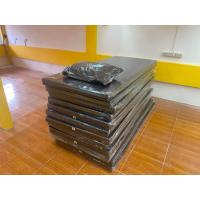ราคา พร้อมส่งเบาะ ที่นอนสำหรับร้านนวดไทยนวดสปากายภาพ (20862283385)