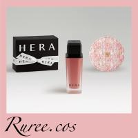 ราคา พร้อมส่ง ของแท้ Hera Sensual Powder Matte Liquid (21600445433)