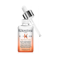 ราคา Kerastase Nutritive Nutri Supplement Split Ends Serum 50ml เซรั่มเนื้อออยล์ บำรุงผมแตกปลาย (20410513350)