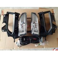 ราคา ไฟตัดหมอก สปอตไลท์ ตรงรุ่น NISSAN ALMERA2020W รุ่น VLV สวิทซ์เล็ก NS 8831DLAA (5144422924)