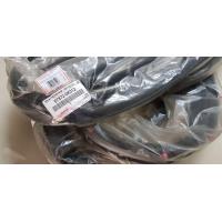 ราคา ยางขอบบานประตูรถวีโก้ Toyota Vigo 4D 4 ประตู ปี04 15 แท้ศูนย์ (16848175776)