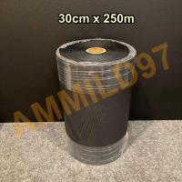 ราคา พร้อมส่ง 250 เมตร กระดาษรังผึ้ง กระดาษคราฟท์ รักษ์โลก กันกระแทกได้ดี Honeycomb Paper (19173157268)