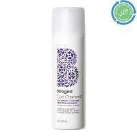 ราคา Briogeo Curl Charisma Rice Amino Avocado Hydrating Shampoo (19758584062)