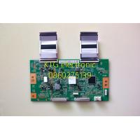 ราคา อะไหล่ทีวี MainBoard เมนบอร์ด ทีคอน TCON ทีวีโซนี่ SONY 55นิ้ว รุ่น KD 55X85J (20400897529)
