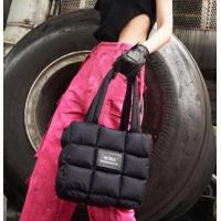 ราคา Merge Official Puffy Bag (16377116261)