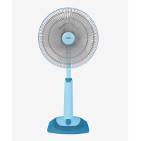 ราคา HATARI พัดลมสไลด์ ใบพัด 18 นิ้ว HT S18M2 ของแท้ (19004578664)