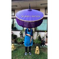 ราคา สัปทนผ้า ขนาด 1 เมตร (15772133970)