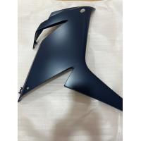 ราคา แฟริ่งตัวกลาง ซ้าย ขวา CBR150R ปี 2017 2019 อะไหล่แท้ 64311 K45 N40 64411 K45 N40 (17178929494)