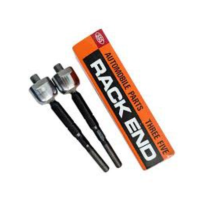 ราคา ลูกหมากแร็ค NISSAN SUNNY B14 1994 2000 555 JP คู่ (10138652899)