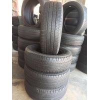 ราคา ยาง215 70R15 Michelin agilis (21464853244)