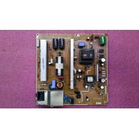 ราคา มือสอง ซัพพลาย ซัมซุง samsung รุ่น ps43d450 ps43d490 ps51d450 ps51d490 พาร์ท bn44 00442b bn44 00443b (10152408257)