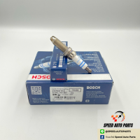 ราคา BMW หัวเทียน ZGR6STE2 ยี่ห้อ BOSCH เครื่อง N62 (19336166111)