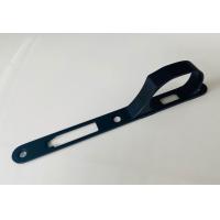 ราคา สำหรับ 452 Brno mod 2แต่ง น้ำหนักเบา (20800597928)