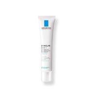 ราคา La roche posay effaclar DUO 40 ml (21422325572)